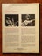 Slide guitar: A book/record guide to electric lead & traditional slide + Carousel 6