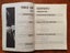 Slide guitar: A book/record guide to electric lead & traditional slide + Carousel 4