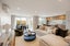 gallery view thumbnail