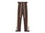 Mens Pants Trousers Carousel 1