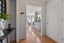 gallery view thumbnail