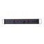 Aquarium Light Full Spectrum 90cm Aqua Plant Fish Tank Lamp Carousel 1