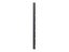 Cook King Fire Pit Mast Carousel 1