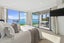 gallery view thumbnail