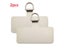 2/3/4 Pcs Universal Mobile Phone Lanyard Parts Carousel 1