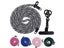 Thick Detachable Phone Lanyard For Mobile Phone Case Carousel 4