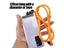 Thick Detachable Phone Lanyard For Mobile Phone Case Carousel 6