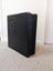 Intel I7 6700 / GTX970 / 32GB RAM Carousel 1