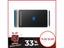 XPPen Deco M/ MW Wireless Digital Drawing Tablets 8*5 Inch Graphics Tablet Carousel 3