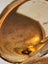 Baume Longines 9ct Yellow Gold Pocket Watch Carousel 9
