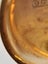 Baume Longines 9ct Yellow Gold Pocket Watch Carousel 10