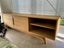 Entertainment Unit Carousel 3