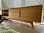 Entertainment Unit Carousel 4