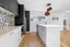gallery view thumbnail
