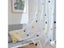 Nordic Style Tulle Curtains For Kids Bedroom Kitchen Drapes Carousel 5