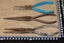 $1 Clearance - Long Nose pliers Carousel 1