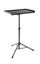 K&M - 13500-000-55 - Percussion Table. Carousel 1