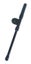 K&M - 7-211-130155 - Replacement Telescopic Microphone Stands - Boom Arm For ... Carousel 1