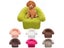 Pet Dog Mat Sofa Bed Thick Soft Pad Washable Rug For Home Carousel 3