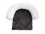 Pet Dog Mat Sofa Bed Thick Soft Pad Washable Rug For Home Carousel 4