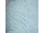 Pet Dog Mat Sofa Bed Thick Soft Pad Washable Rug For Home Carousel 5