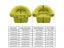Pet Dog Mat Sofa Bed Thick Soft Pad Washable Rug For Home Carousel 7