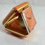 Vintage RHYTHM Folding Travel Alarm Clock – Japan Carousel 3
