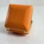 Vintage RHYTHM Folding Travel Alarm Clock – Japan Carousel 6