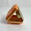 Vintage RHYTHM Folding Travel Alarm Clock – Japan Carousel 4