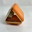 Vintage RHYTHM Folding Travel Alarm Clock – Japan Carousel 7
