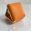 Vintage RHYTHM Folding Travel Alarm Clock – Japan Carousel 5