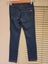 Seed Jegging Jean's size 8 Carousel 2