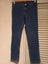 Seed Jegging Jean's size 8 Carousel 1