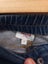 Seed Jegging Jean's size 8 Carousel 3