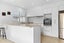 gallery view thumbnail
