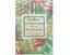 Scented Sachet Forest - Pack of 16 Carousel 1