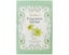 Scented Sachet Lily - Pack of 16 Carousel 1