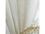 Modern Japanese Style Linen Curtain Thicken Sheer Curtains Contracted Bedroom Carousel 1
