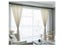 Modern Japanese Style Linen Curtain Thicken Sheer Curtains Contracted Bedroom Carousel 4