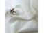 Modern Japanese Style Linen Curtain Thicken Sheer Curtains Contracted Bedroom Carousel 6