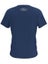 Ford Men's Oval Logo T-Shirt Carousel 2