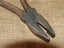 $1 Clearance - Cresent USA Pliers x 2 Carousel 3