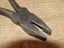 $1 Clearance - Cresent USA Pliers x 2 Carousel 4