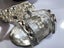 Art Deco Belt Clip by Singer & Kantor + Matching Clasp Set | c.1930s Carousel 10
