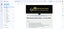 SILVER HALF OUNCE COINS/ ROUNDS - TUBE 20 - $812.35 + COURIER Carousel 14