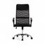 Elka High Back Mesh Office Chair Carousel 3