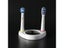 Electric Toothbrush Holder With Charger Hole For Bathroom Carousel 7