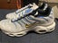 Nike TNs Carousel 2