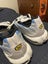 Nike TNs Carousel 4