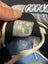 Nike TNs Carousel 3
